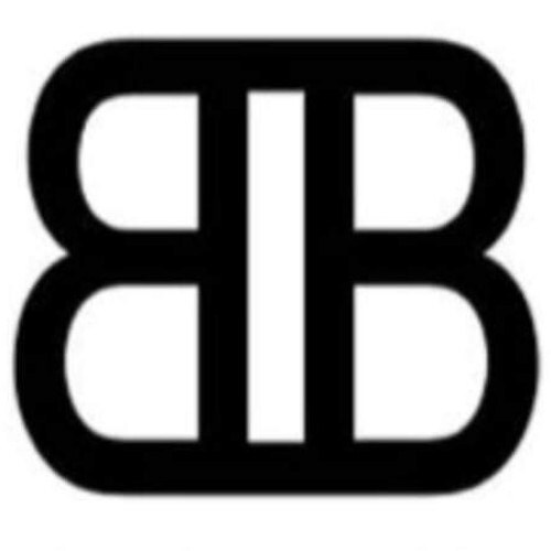 ittybittyboutiquec Etsy