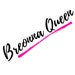 Breonna Queen