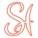 SlinkyHome