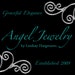 AngelWingStudio