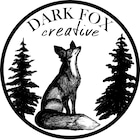 DarkFoxCreative