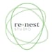 re-nest studio