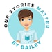 OurStoriesMatter