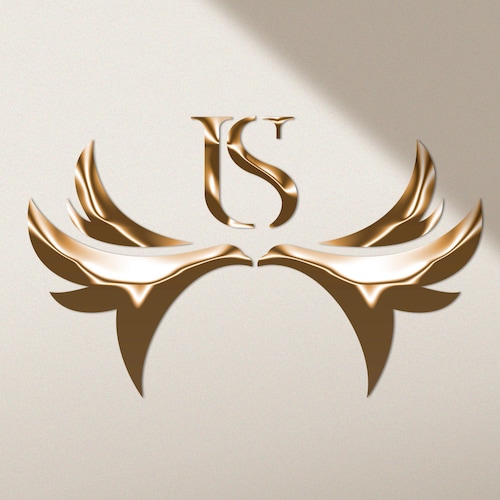 LignousLaser store logo