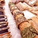Yok Cork