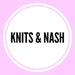 KnitsAndNash