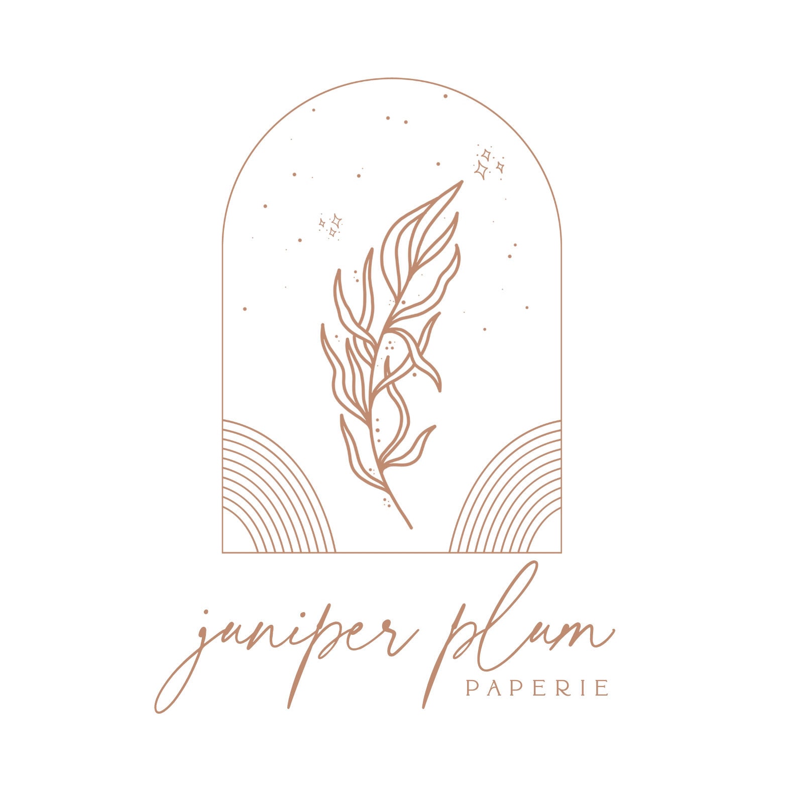 juniperplumpaperie - Etsy