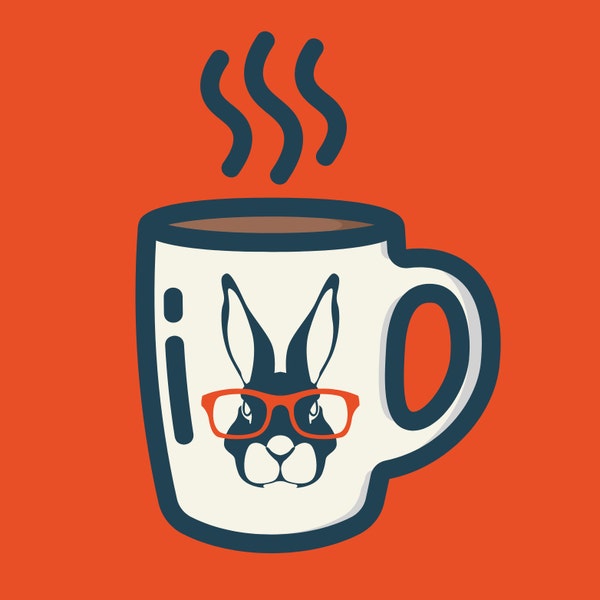 3dRose Zodiac Virgo Mug - 'Perfectly Precise' Text 11oz Ceramic Cup