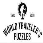 TravelersPuzzles