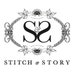 Stitch and Story