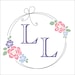 Owner of <a href='https://www.etsy.com/in-en/shop/thelullabyloft?ref=l2-about-shopname' class='wt-text-link'>thelullabyloft</a>