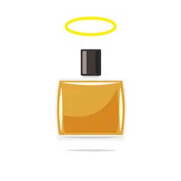 office for men perfume price
