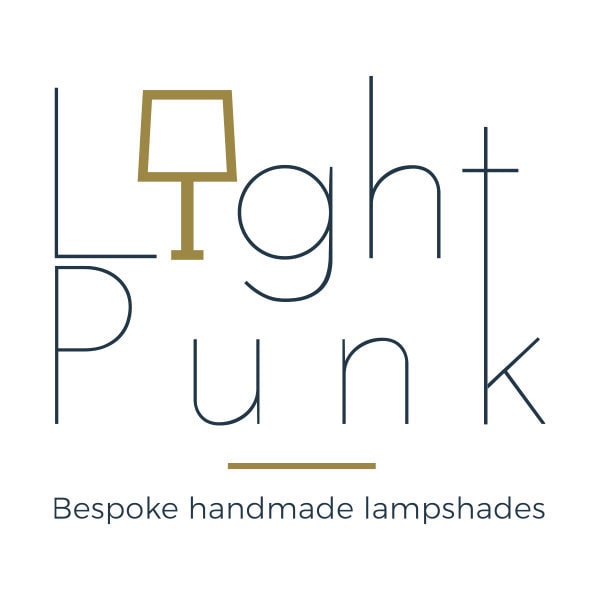 Lightpunkstudio Etsy Uk