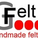 Owner of <a href='https://www.etsy.com/shop/feltgOOOd?ref=l2-about-shopname' class='wt-text-link'>feltgOOOd</a>