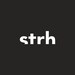 strh studio