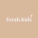 Forah Kids