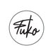 Fuko