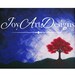 JoysArtDesigns