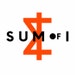 sumofi Team