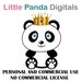 Owner of <a href='https://www.etsy.com/shop/LittlePandaDigitals?ref=l2-about-shopname' class='wt-text-link'>LittlePandaDigitals</a>