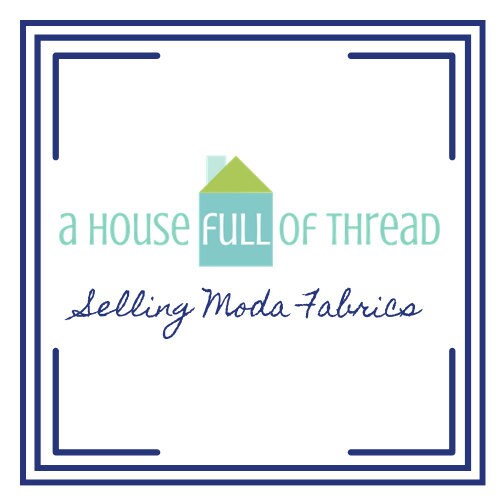 AHouseFullofThread