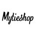 Owner of <a href='https://www.etsy.com/hk-en/shop/MYTIESHOP?ref=l2-about-shopname' class='wt-text-link'>MYTIESHOP</a>