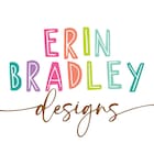 ErinBradleyDesigns