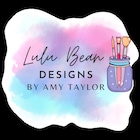 LuLuBeanDesignCo