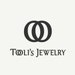 ToolisJewelry