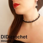 DIDIcrochet