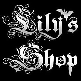 LilysShop - Etsy