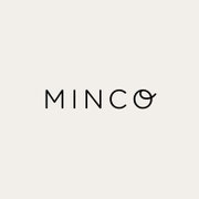 everything green minco everything green minco
