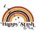 Avatar de HappyStashByAsh