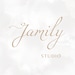 Jamily Studio