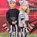 Owner of <a href='https://www.etsy.com/shop/DreamingKids01?ref=l2-about-shopname' class='wt-text-link'>DreamingKids01</a>