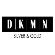 DkmnSilverAndGold