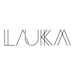 Laka Luka Accessories