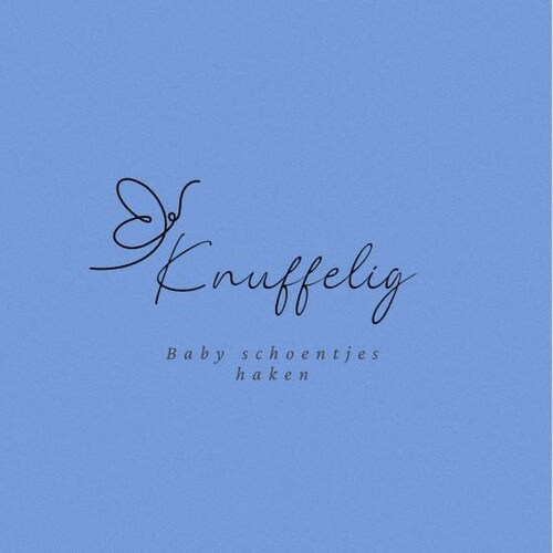 Knuffelig store logo