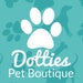 Dottie's Pet Boutique