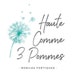 HauteComme3Pommes