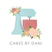 Owner of <a href='https://www.etsy.com/shop/cakesbydani17?ref=l2-about-shopname' class='wt-text-link'>cakesbydani17</a>