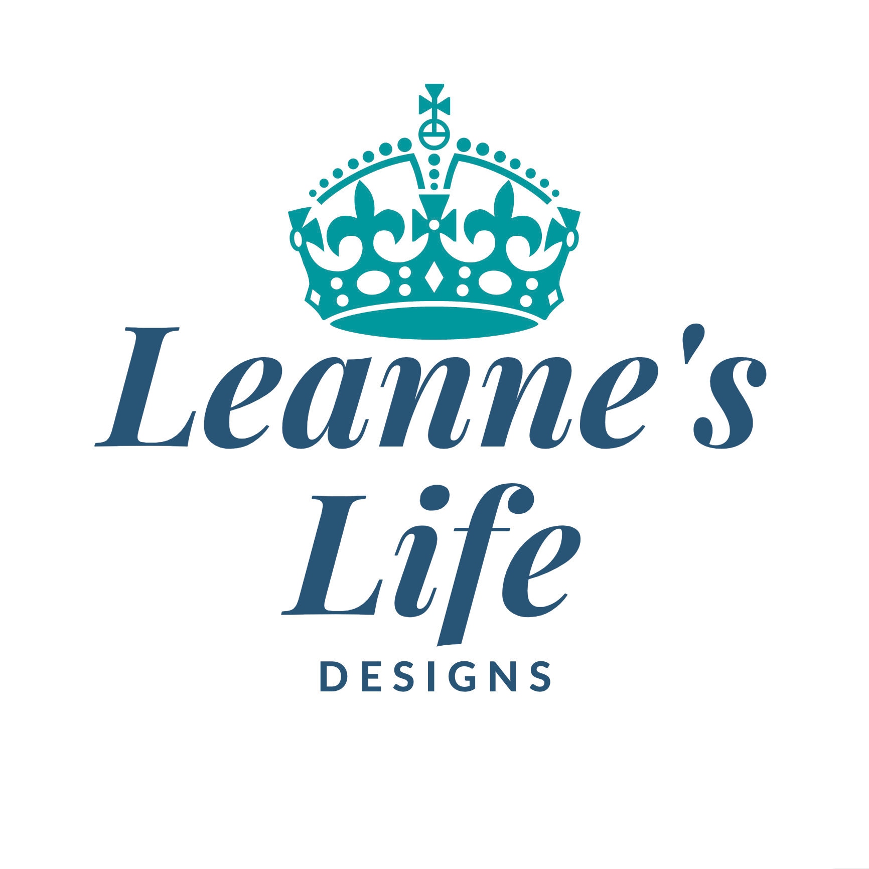 Leannes Life Designs by LeannesLifeDesigns on Etsy