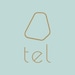 Tel Ceramics