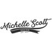 Michelle Scott