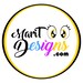 Maria TVL - maritdesigns.com