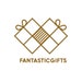 FantasticGifts