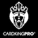 cardkingpro
