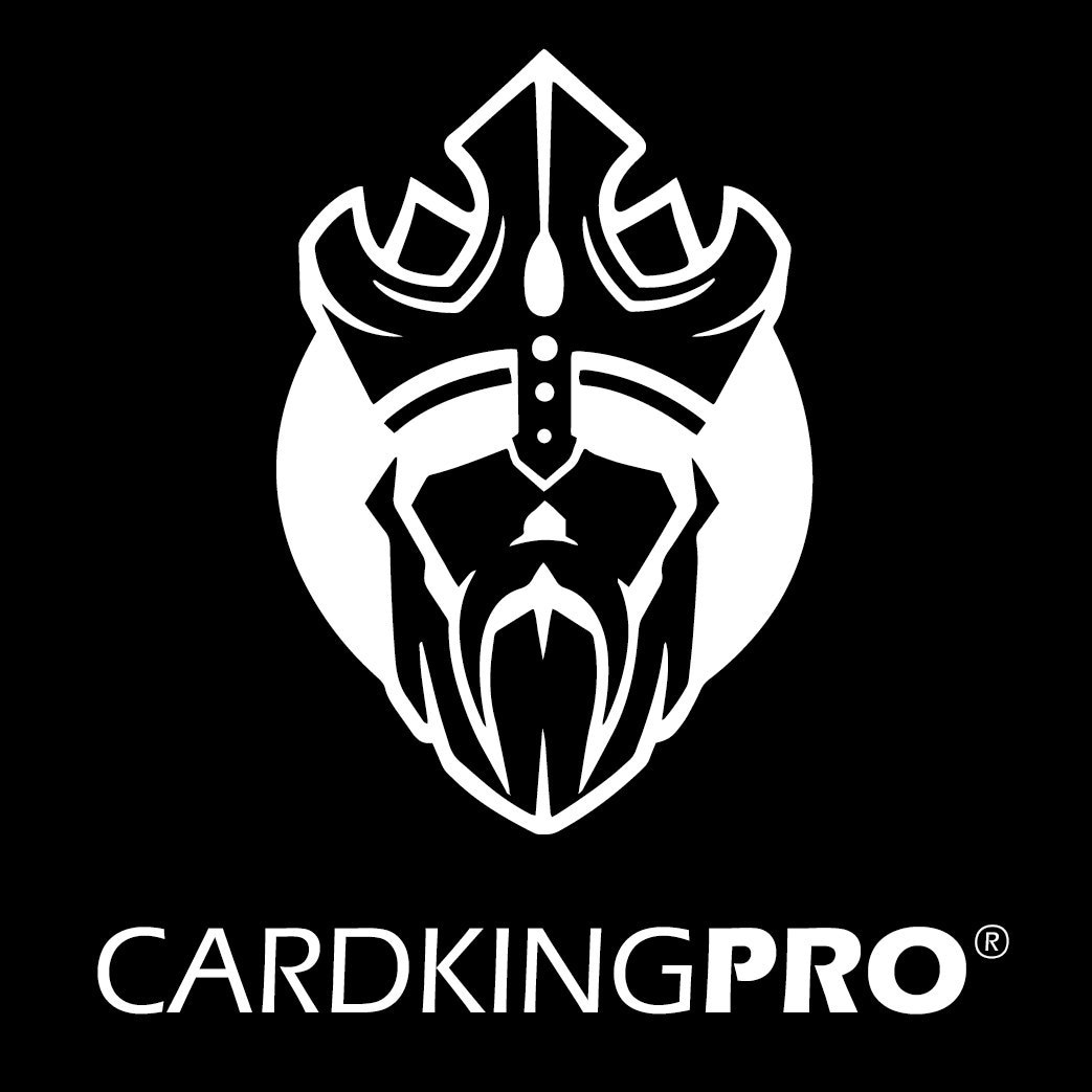 Cardkingpro