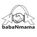 babaNmama