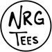 NRGTees